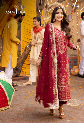 Asim  Jofa AJCD-25 Online Shopping